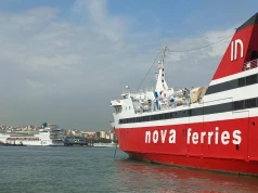 Grecy potęgą morską na świecie i w Europie. 2 tysiące firm odwiedzi ich na targach Posidonia