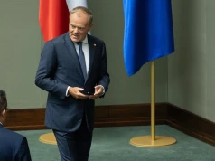 Znani dziennikarze ujawniają. Tusk przepraszał za sektę