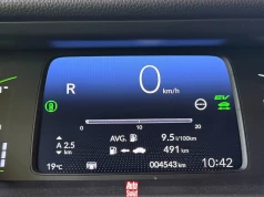 Przejeżdżasz dziennie 2-3 km? Wkrótce tego pożałujesz