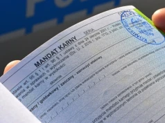 Polaków podejście do mandatów. Nauczka czy represje systemu