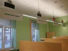Jak uzyskać zaświadczenie z ZUS o stażu pracy? To banalne