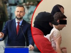 Co cię ominęło? Oto najważniejsze wydarzenia soboty