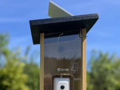 Karmnik z kamerą i AI. To prawie jak łapanie pokemonów