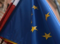 Zielony Ład jako polityczna Baba Jaga. Czy Polska może być jak Chiny?