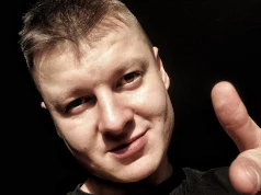 Młody M ze Step Records pokazał, jak się zmienił