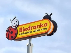 Nowa oferta w Biedronce. Od poniedziałku w sklepach pojawią się pożądane produkty