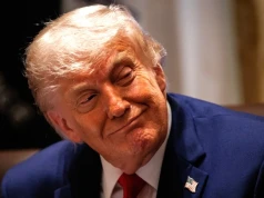 Trump: Zamiast wysoko opłacanych, trzeciorzędnych »artystów« sam wygłoszę wielkie przemówienie
