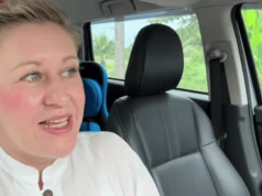 Dominika Clarke właśnie to ogłosiła. "Nieplanowane powiększenie rodziny"