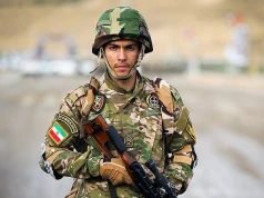 Iran: Negocjacje postępują, plany funduszu odbudowy Iranu