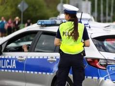 Grzywny idą mocno w górę. Kary będą aż 10-krotnie wyższe