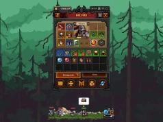 Genialna gra ukryta na pasku zadań! Ponad 100 tys. osób gra w to na Steamie