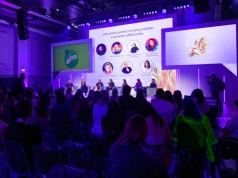 Influencerzy przejmują Łódź. Festiwal See Bloggers 2026