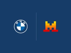 ChatGPT nie uratuje Ci życia w wypadku. BMW uczy sztuczną inteligencję rozbijania samochodów