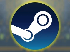 Zaczęło się dziś, gracze mają 3 dni, by na Steam za darmo zdobyć niezwykle klimatyczną grę o eksploracji pięknego świata, stworzoną przez samotnego dewelopera