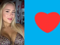 Natalia Magical zdradziła ile zarobiła w 6 dni
