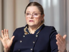 Apel Pawłowicz przed meczem z Ukrainą. "Oni na to czekają"