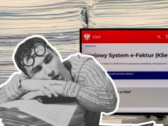 KSeF z nowym rekordem. System pęczenieje od prawie 300 mln faktur w obiegu