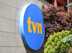Znany dziennikarz wylądował na dywaniku w TVN. „Daje wyraz głębokiemu niezadowoleniu stacji”
