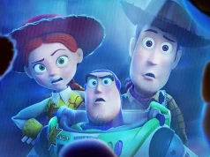 Toy Story 5 ma złamać serca widzów. Tom Hanks twierdzi, że powinni przygotować chusteczki