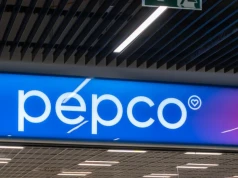 Nowa kolekcja w Pepco. Modny i uroczy wzór podbija serca klientów, ceny zachęcają