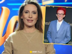 Pola Wiśniewska bezkompromisowo o powrocie do Michała Wiśniewskiego. Nie pozostawiła złudzeń