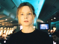 Thriller z Jodie Foster ma 36 proc. na Rotten Tomatoes. A i tak nie da się go zapomnieć
