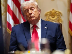 Sąsiedzi Polski krytyczni wobec Donalda Trumpa. "Osłabia zdolności NATO"