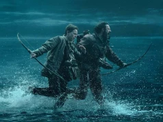 Danny Boyle potwierdza, że następny 28 Years Later film rozpocznie się w przyszłym roku