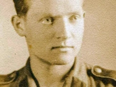 Od „SS Galizien” do UPA-historia Zenona Wróblewskiego.