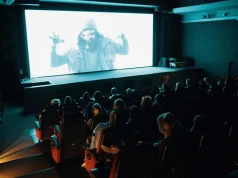 Tym razem wojna o filmy? Nowy konflikt Niemiec z USA grozi porozumieniu handlowemu