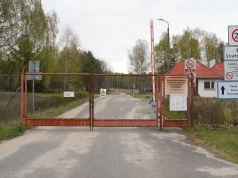 Rusza modernizacja człuchowskiego PSZOK-u