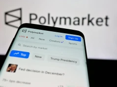 Miał dostęp do tajnych danych Google i wygrał fortunę