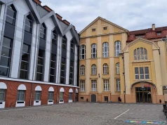 Trzy ważne rocznice w jeden dzień. Chojnicka podstawówka zaprasza mieszkańców