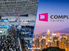 Rynek elektroniki konsumenckiej pod presją. Computex 2026 w roli papierka lakmusowego