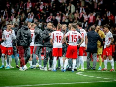 Gdzie obejrzeć Polska - Ukraina? Czy będzie stream online?