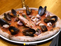 Pizza kosztowała go 2 tys. 500 zł. Urzędniczki skarbowe były nieubłagane