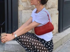 Te ażurowe klapeczki wyglądają jak od Lasockiego, a kupiłam je za 69 zł w B2B - idealne