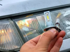 Kierowcy czekali na to latami. Te LED-y są w pełni legalne