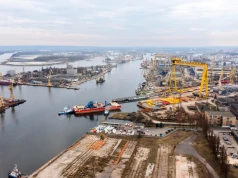 Europa i Polska zostają w tyle. Przemysł potrzebuje tańszej energii, ale to nie wszystko