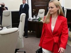 W kryzysowej sytuacji może zabraknąć leków. Polska w europejskim ogonie