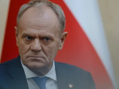 Ekipa Donalda Tuska na ścieżce do klęski. "Nie rozumieją marzeń wyborców"