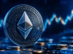 Kurs ETH spadł poniżej 2 000 USD. Dane on-chain ujawniają, co naprawdę robią największe portfele