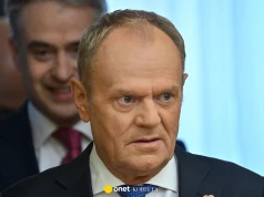 2150 zł miesięcznie na opiekę nad rodzicami i dziadkami. Rząd szykuje bon senioralny