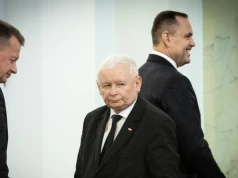 W PiS nie dowierzają, że prezydent może tak traktować Kaczyńskiego. "To jest już wstęp do walki"