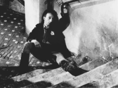 95 lat temu urodził się Bogumił Kobiela - „najwybitniejszy tragikomik polskiego kina”