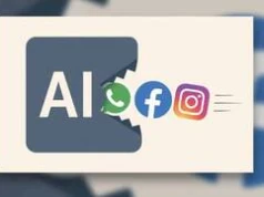 Płatny Facebook, Instagram i WhatsApp? Meta zaczyna gotowanie żaby