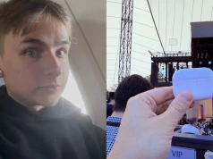 Apple zrobił zbyt dobry produkt. Nic nie jest w stanie skłonić mnie do wymiany