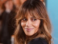 Halle Berry skradła show. 59-latka zachwyciła w Nowym Jorku