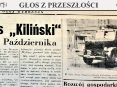 „Zbiory będą znacznie lepsze” (Głos z przeszłości, odc. 250)