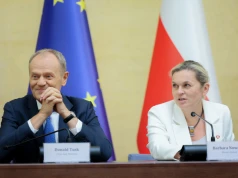 2590 zł dopłaty do wakacji na rękę. Dla każdego, bez względu na dochód